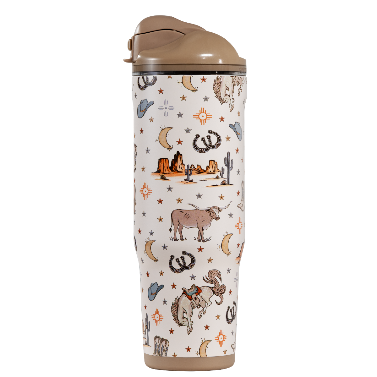 mesa-40oz-1182ml-z9 Ease40-Mesa-WPI-3.png