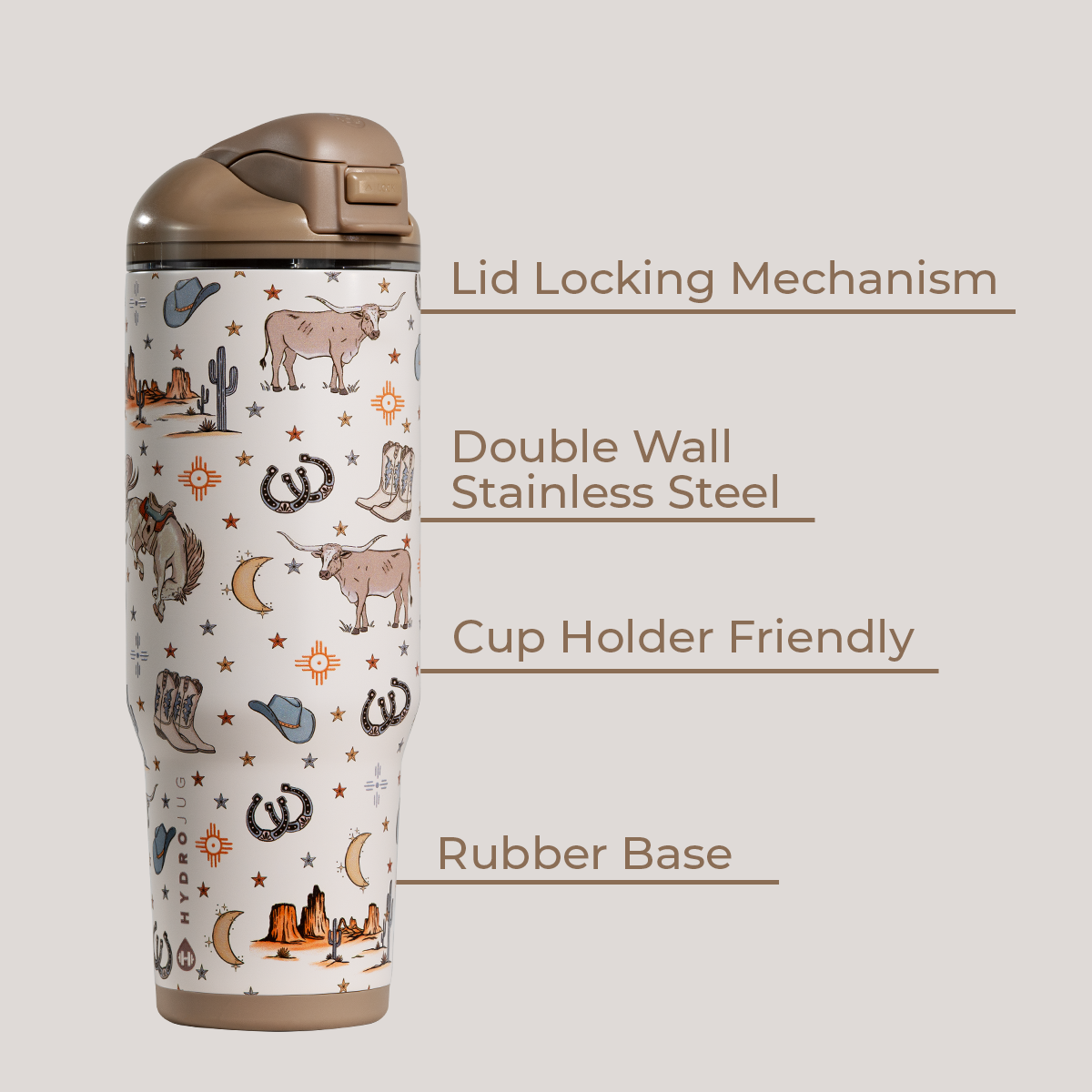 mesa-40oz-1182ml-z9 Ease40-Mesa-WPI-4.png