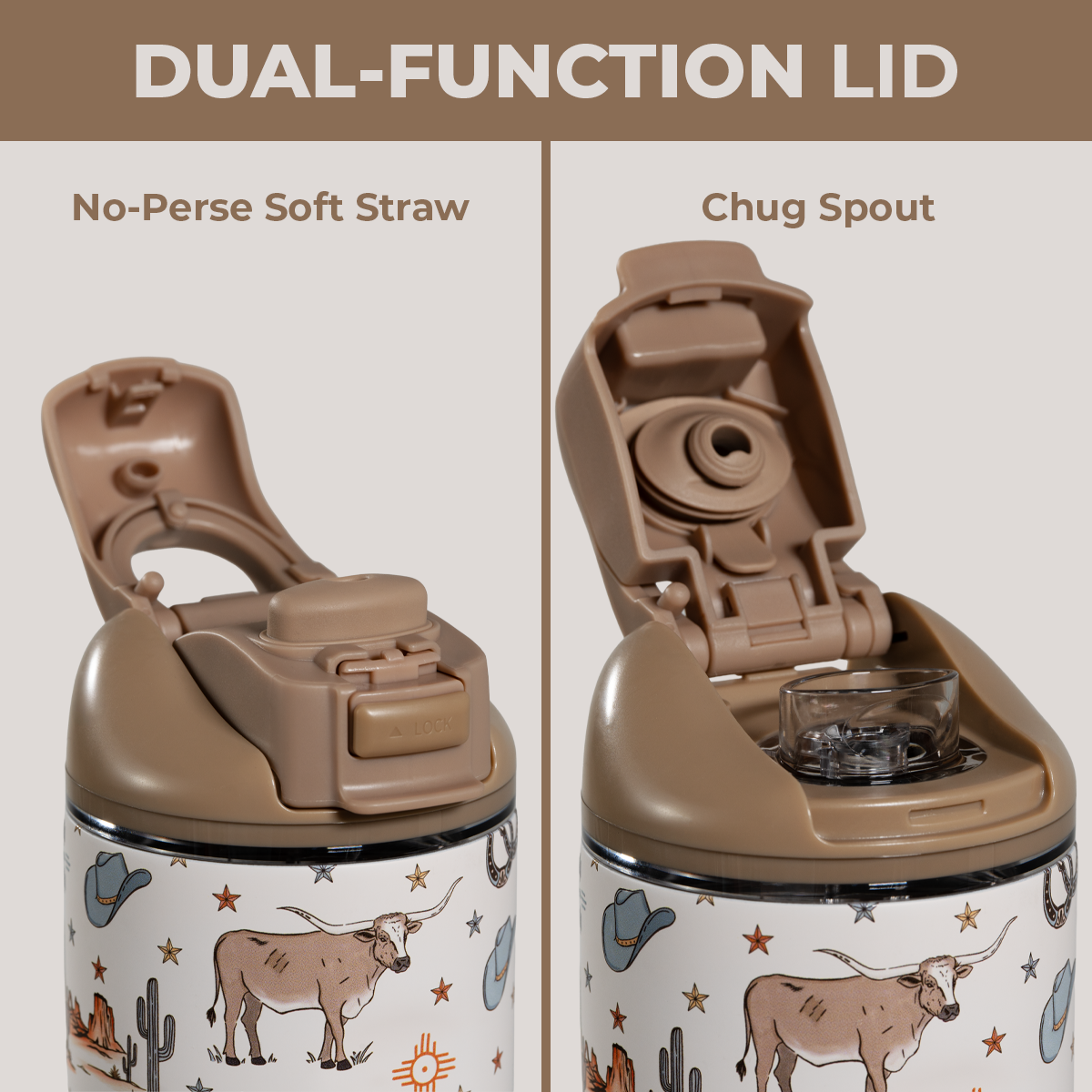 mesa-40oz-1182ml-z9 Ease40-Mesa-WPI-5.png