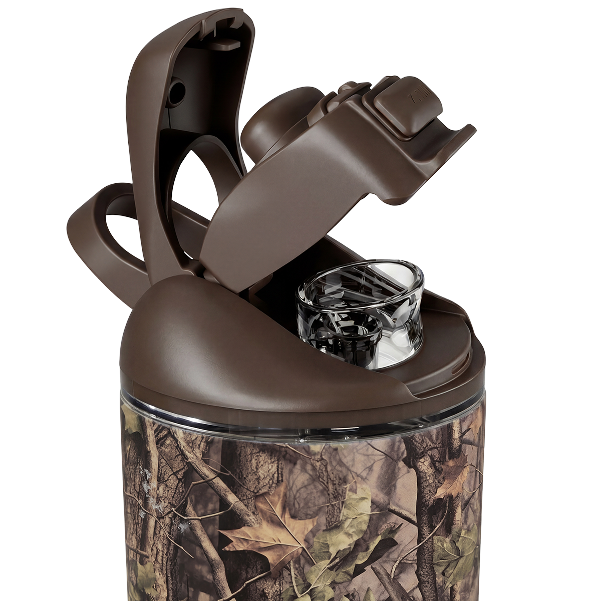 woodland-40oz-1182ml-s3 Ease40-Woodland-WPI-2.png