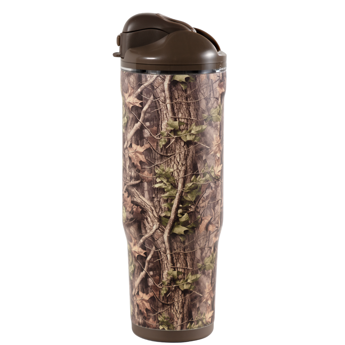 woodland-40oz-1182ml-s3 Ease40-Woodland-WPI-3.png