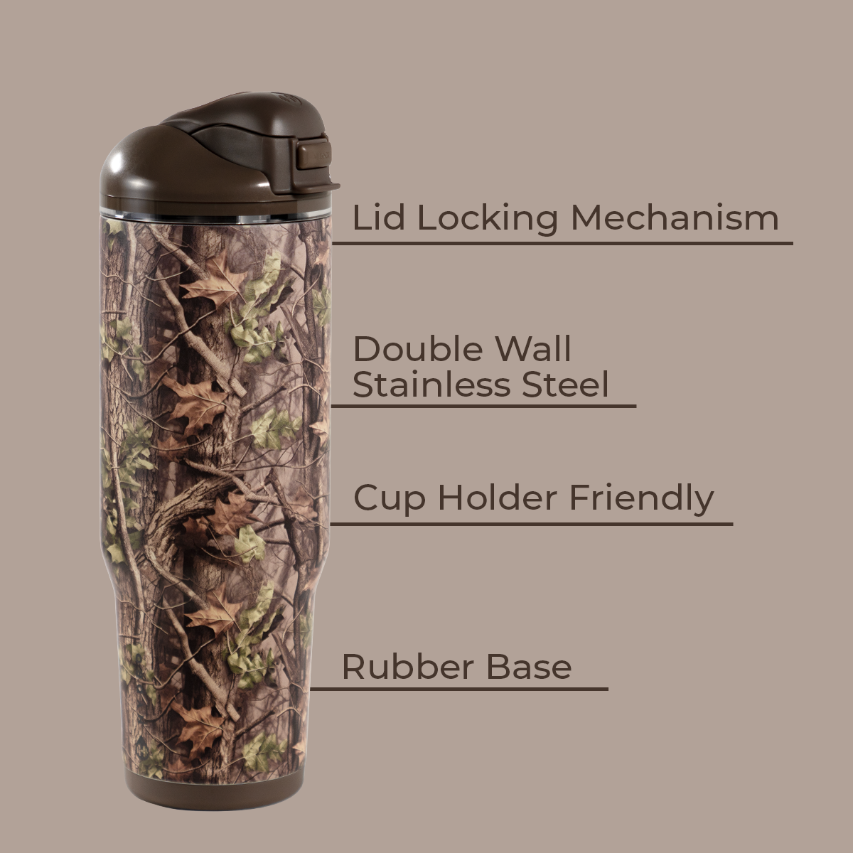woodland-40oz-1182ml-s3 Ease40-Woodland-WPI-4.png