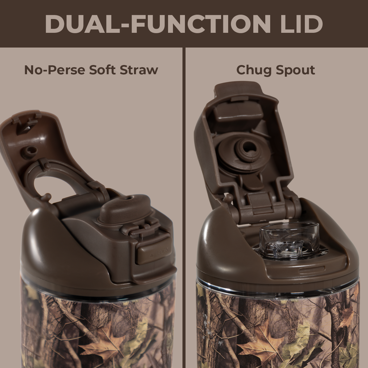 woodland-40oz-1182ml-s3 Ease40-Woodland-WPI-5.png