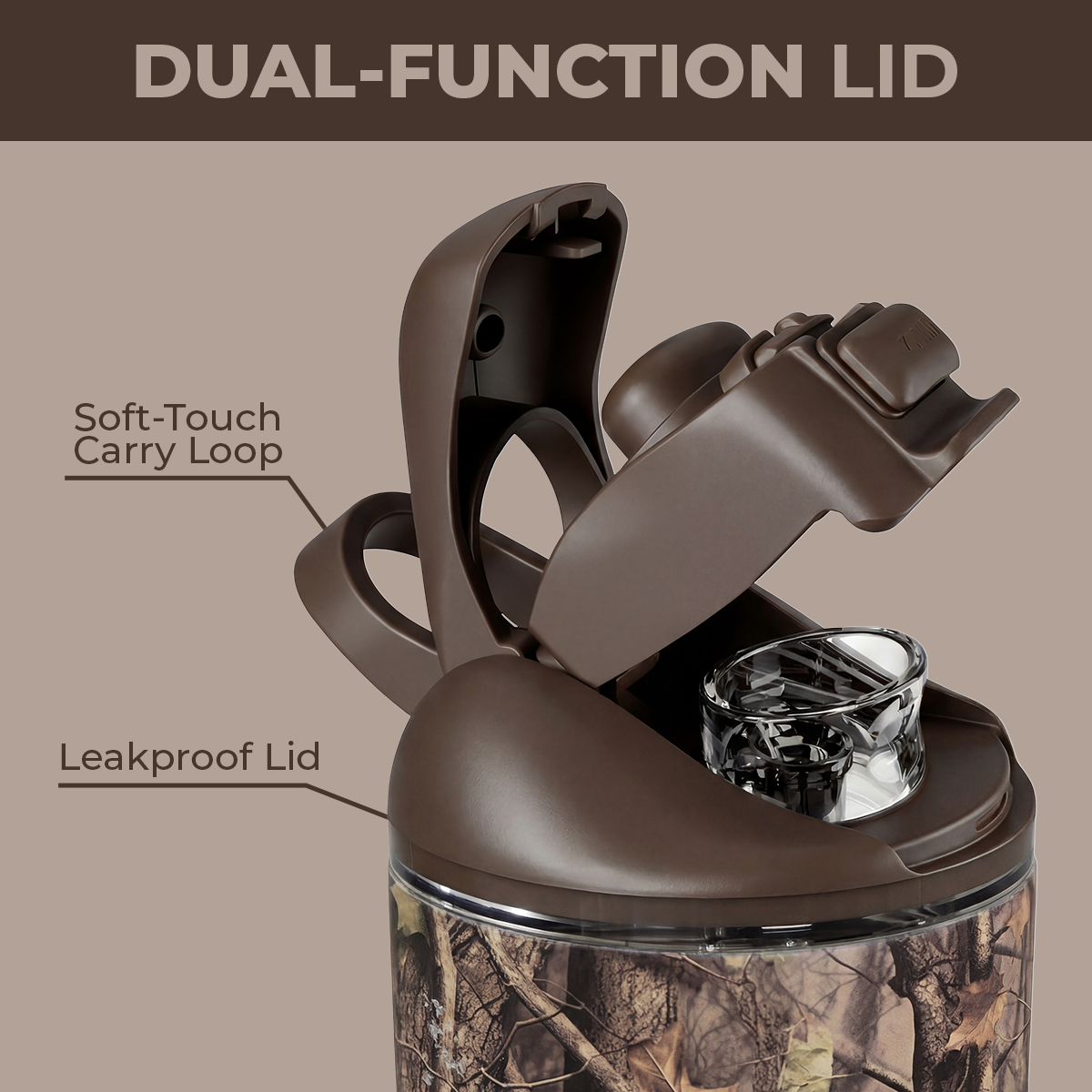 woodland-40oz-1182ml-s3 Ease40-Woodland-WPI-6.png