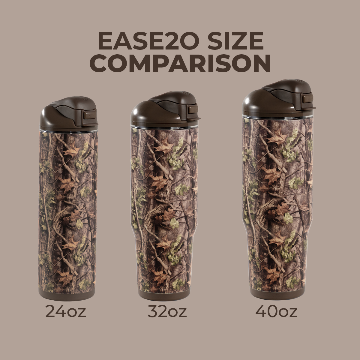 woodland-40oz-1182ml-s3 Ease40-Woodland-WPI-7.png