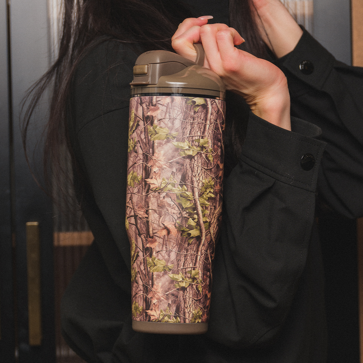 woodland-40oz-1182ml-s3 Ease40-Woodland-WPI-8.png