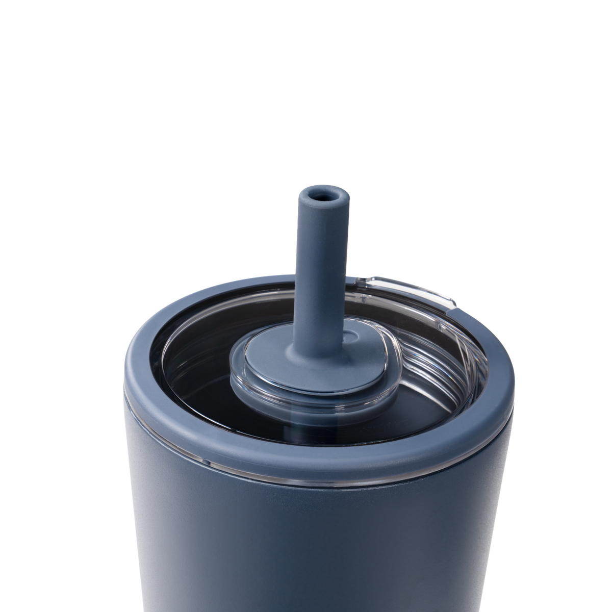 cascade-14oz-415ml-k5 EveryTumbler14oz.-Cascade-WPI-2.png