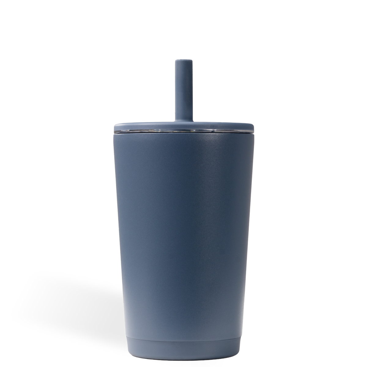 cascade-14oz-415ml-k5 EveryTumbler14oz.-Cascade-WPI-3.png