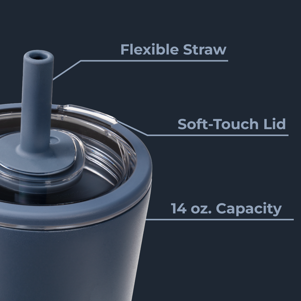 cascade-14oz-415ml-k5 EveryTumbler14oz.-Cascade-WPI-5.png