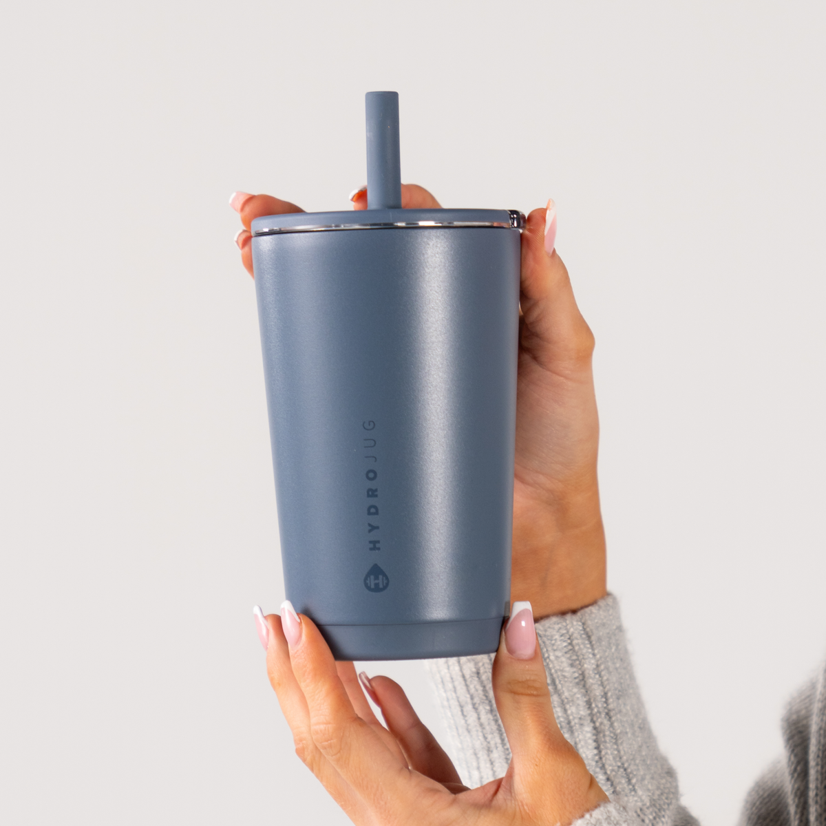 cascade-14oz-415ml-k5 EveryTumbler14oz.-Cascade-WPI-6.png
