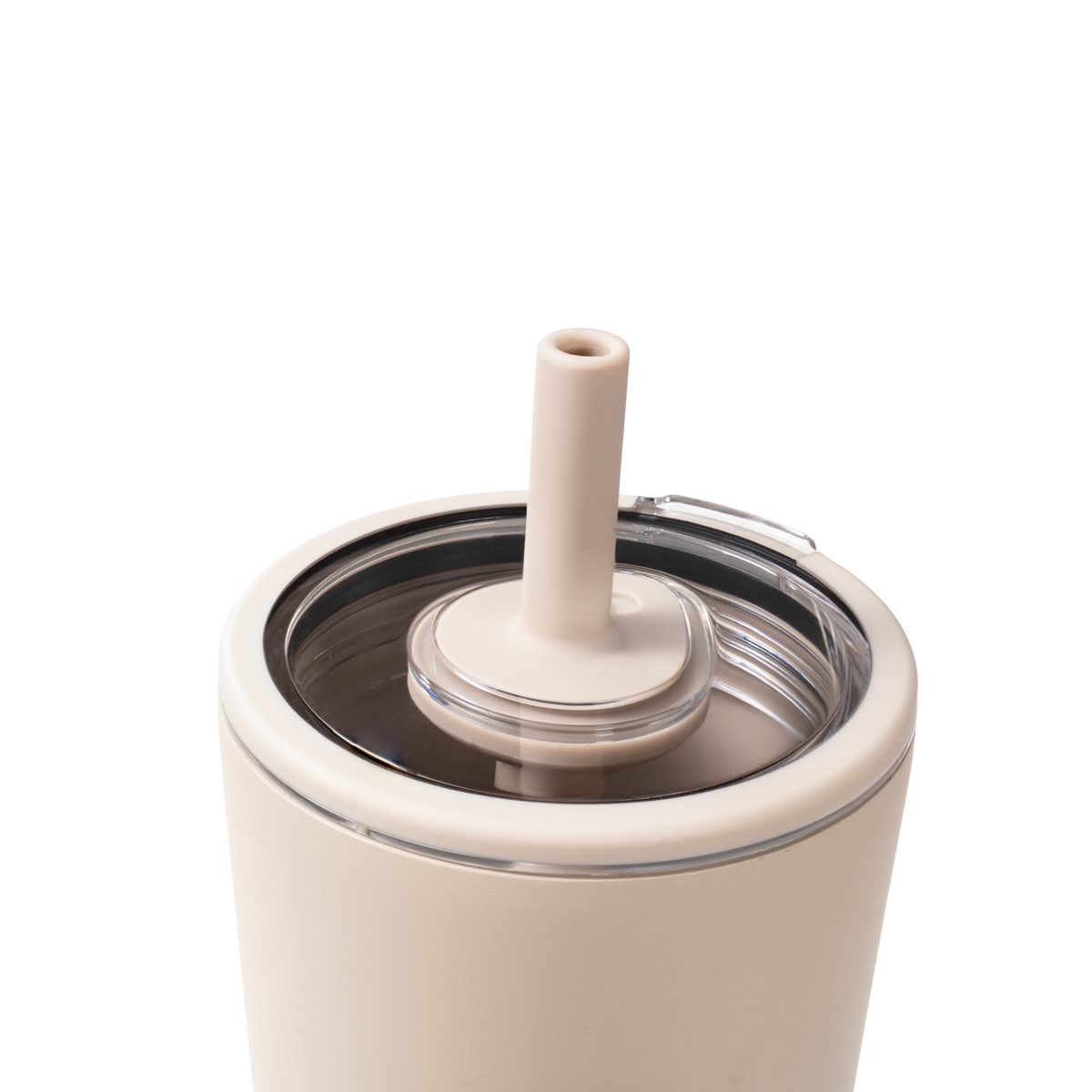 dune-14oz-415ml-u5 EveryTumbler14oz.-Dune-WPI-2_0ad60486-599c-4f71-84cd-bbae3fa4632f.png