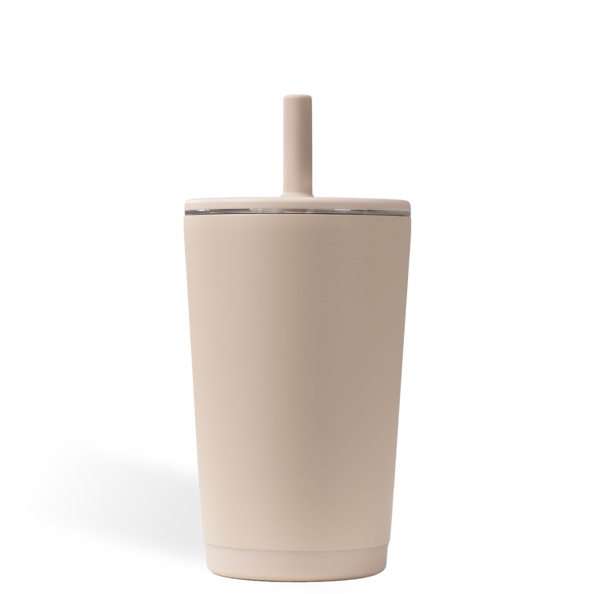 dune-14oz-415ml-u5 EveryTumbler14oz.-Dune-WPI-3_d58f4518-ddf0-4056-be62-72b24184261b.png