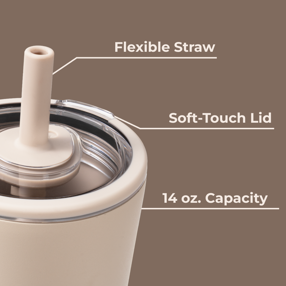 dune-14oz-415ml-u5 EveryTumbler14oz.-Dune-WPI-5_2a781c4c-8eca-4d86-8323-31ad9f6cb0a2.png