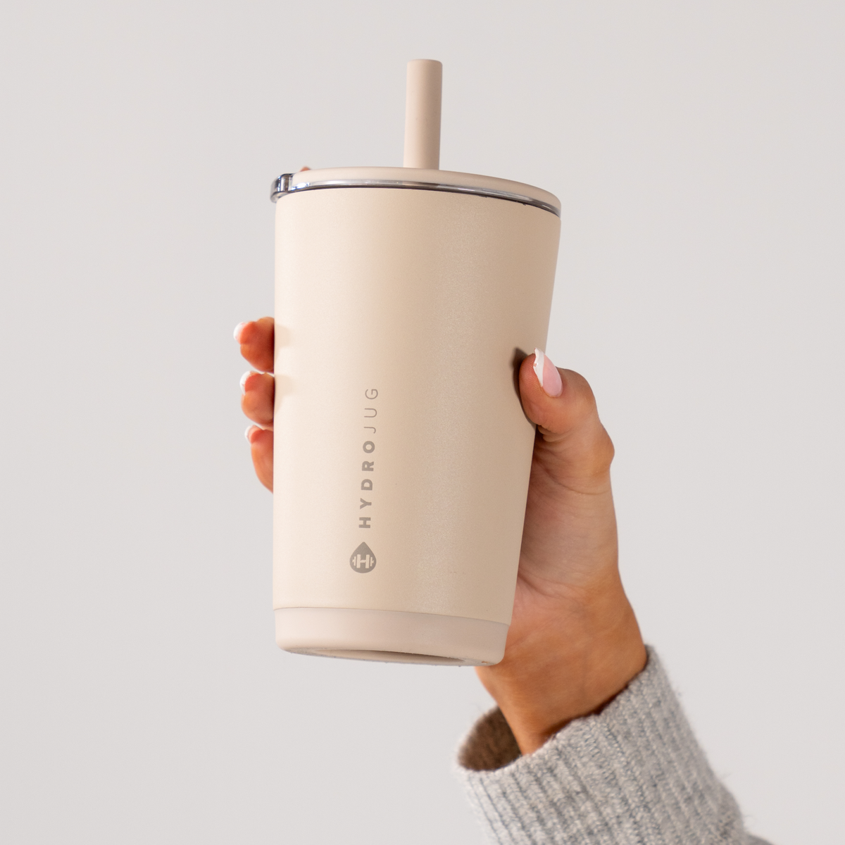dune-14oz-415ml-u5 EveryTumbler14oz.-Dune-WPI-6_37a4860b-3198-474d-94ef-a4e8c2ab0934.png