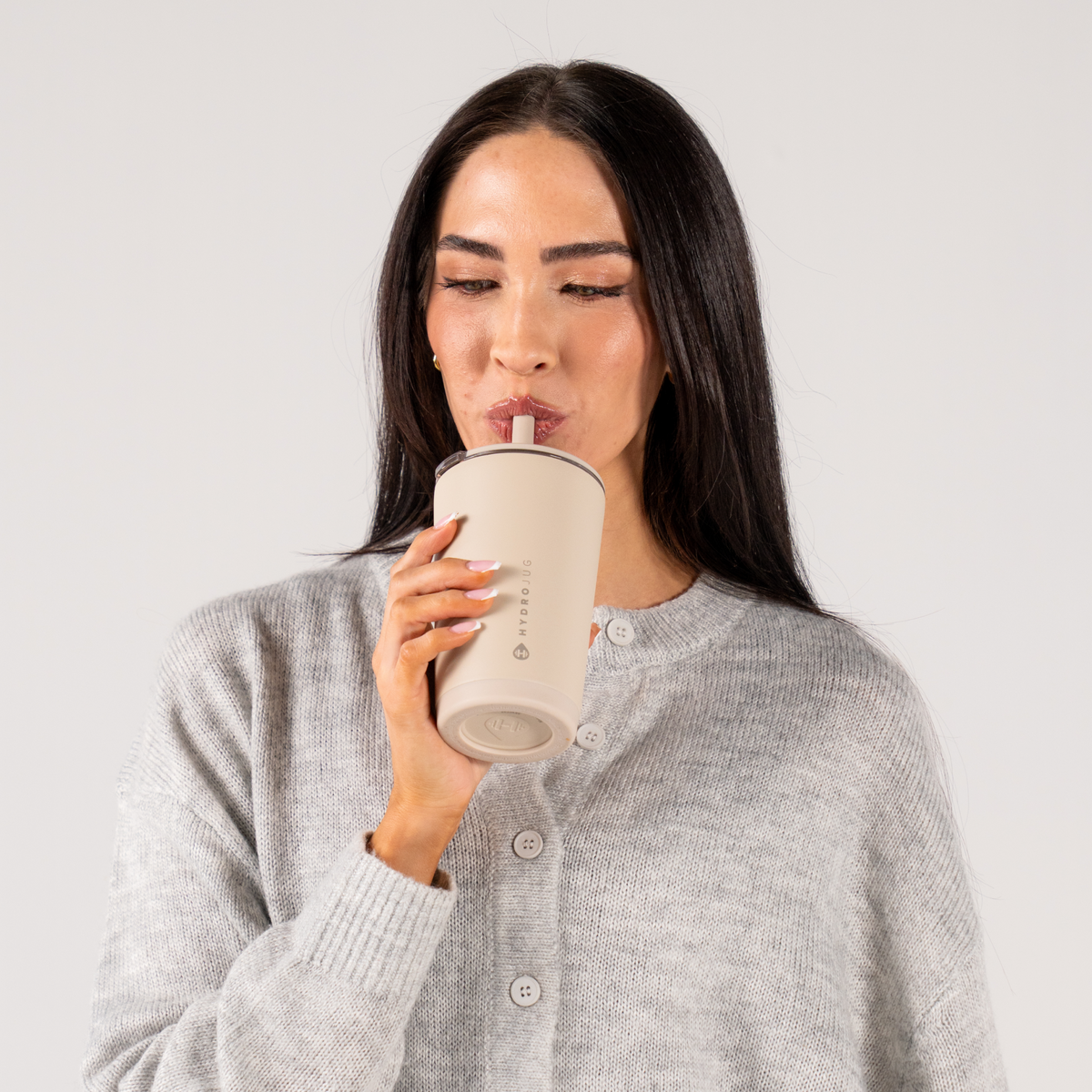 dune-14oz-415ml-u5 EveryTumbler14oz.-Dune-WPI-7_65df2890-98c0-4588-b3c2-1b7e4a4bea78.png