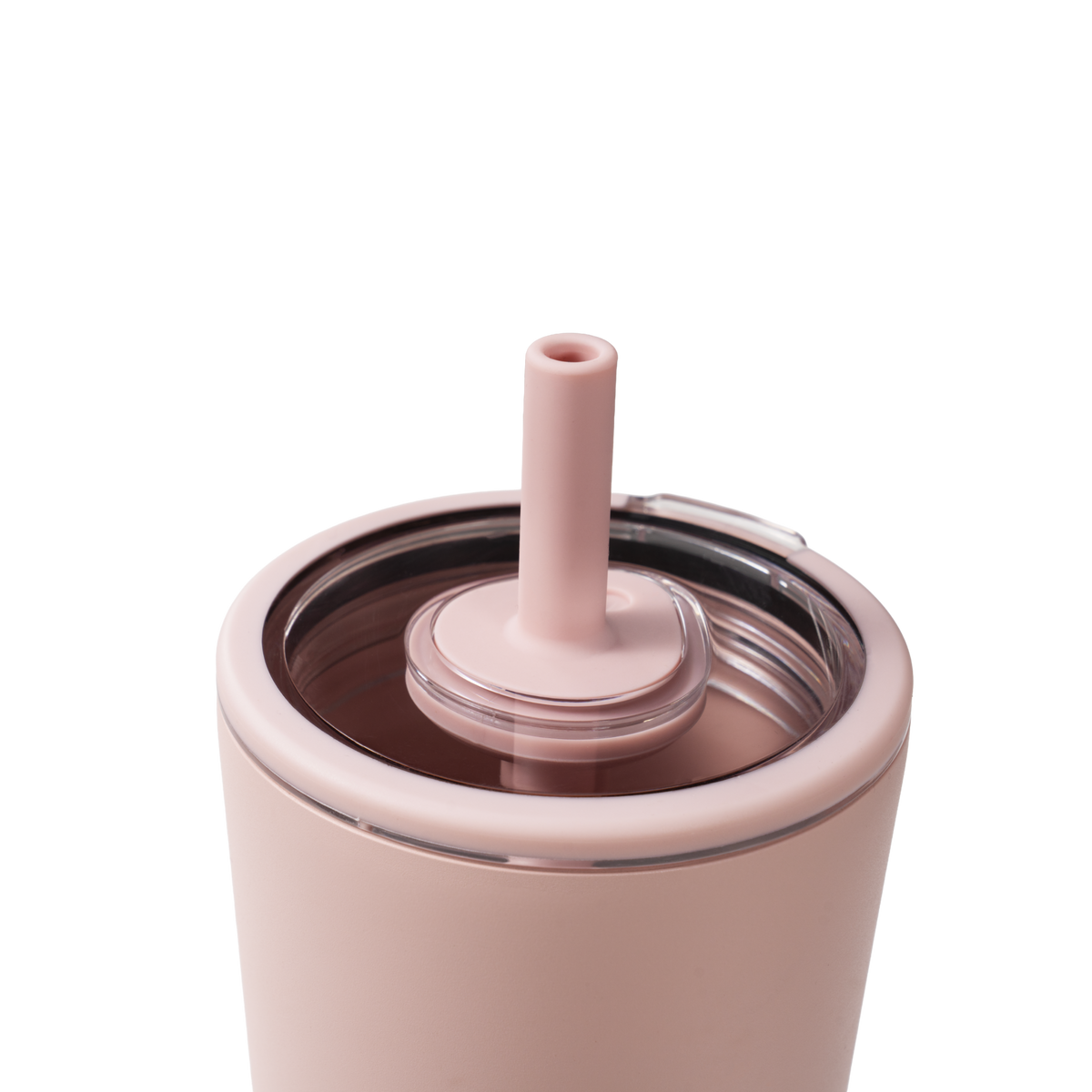 dusty-rose-14oz-415ml-n5 EveryTumbler14oz.-DustyRose-WPI-2.png