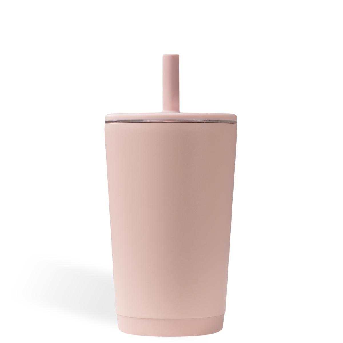 dusty-rose-14oz-415ml-n5 EveryTumbler14oz.-DustyRose-WPI-3.png