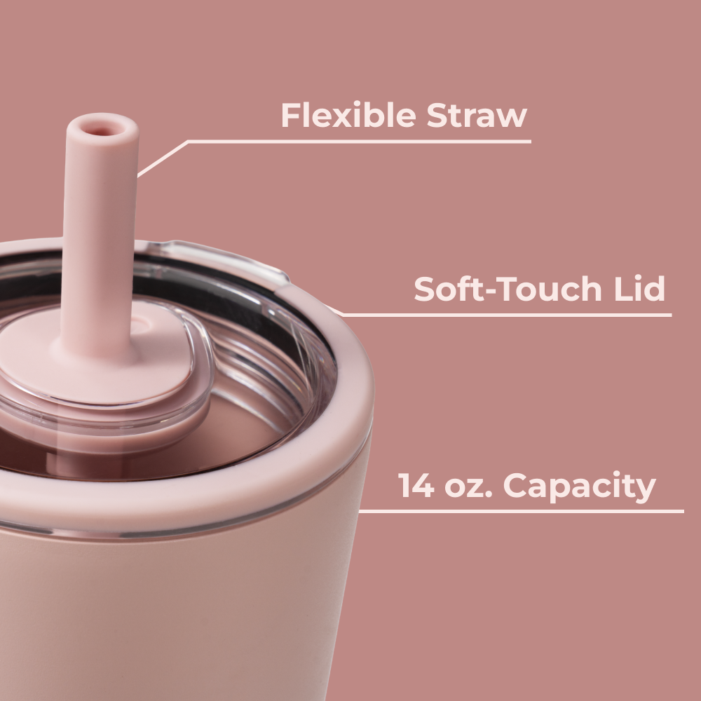 dusty-rose-14oz-415ml-n5 EveryTumbler14oz.-DustyRose-WPI-5.png