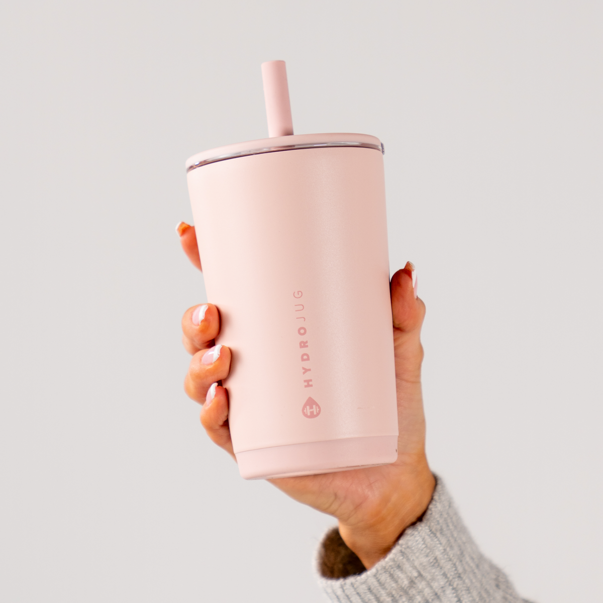 dusty-rose-14oz-415ml-n5 EveryTumbler14oz.-DustyRose-WPI-6.png