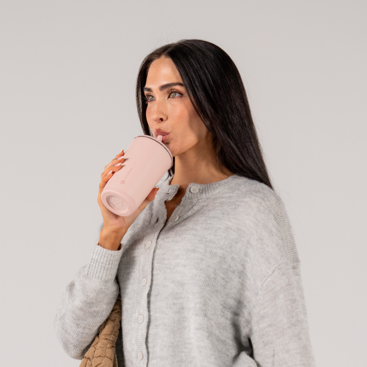 dusty-rose-14oz-415ml-n5 EveryTumbler14oz.-DustyRose-WPI-7.png