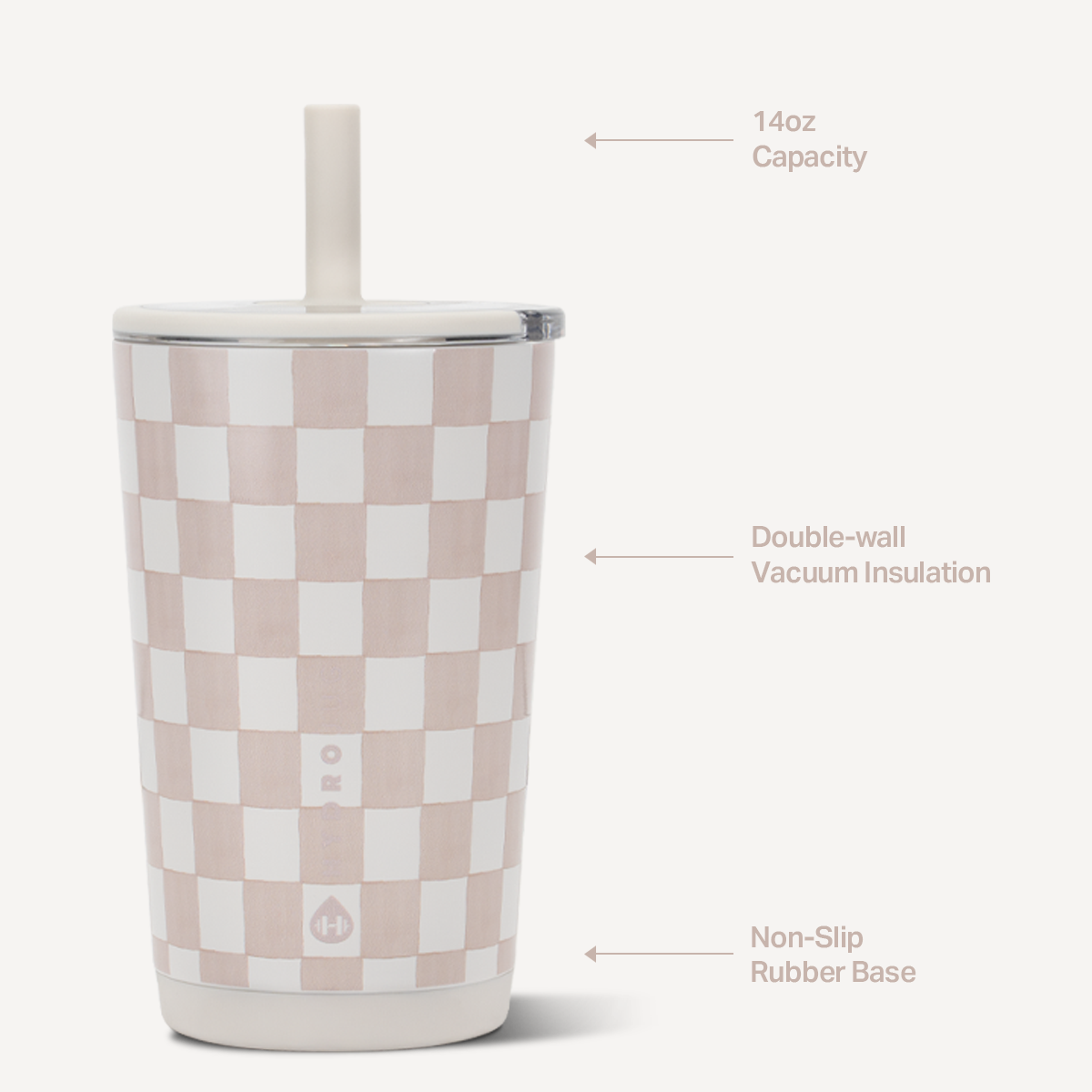 sandstone-14oz-415ml-r3 Everyday14-Sandstone-WPI-3.png