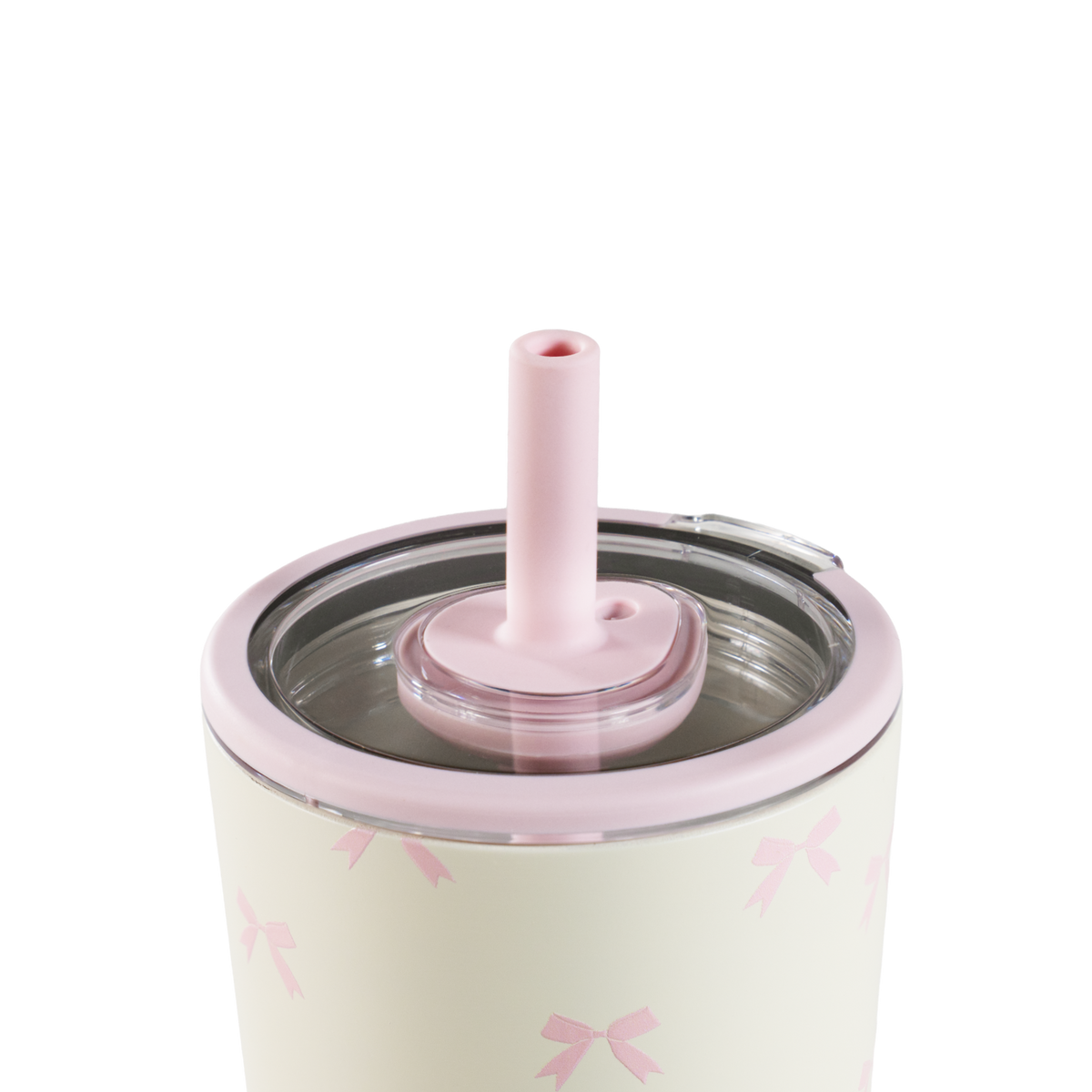 bows-14oz-415ml-d5 EverydayTumbler-Bows-WPI-3.png