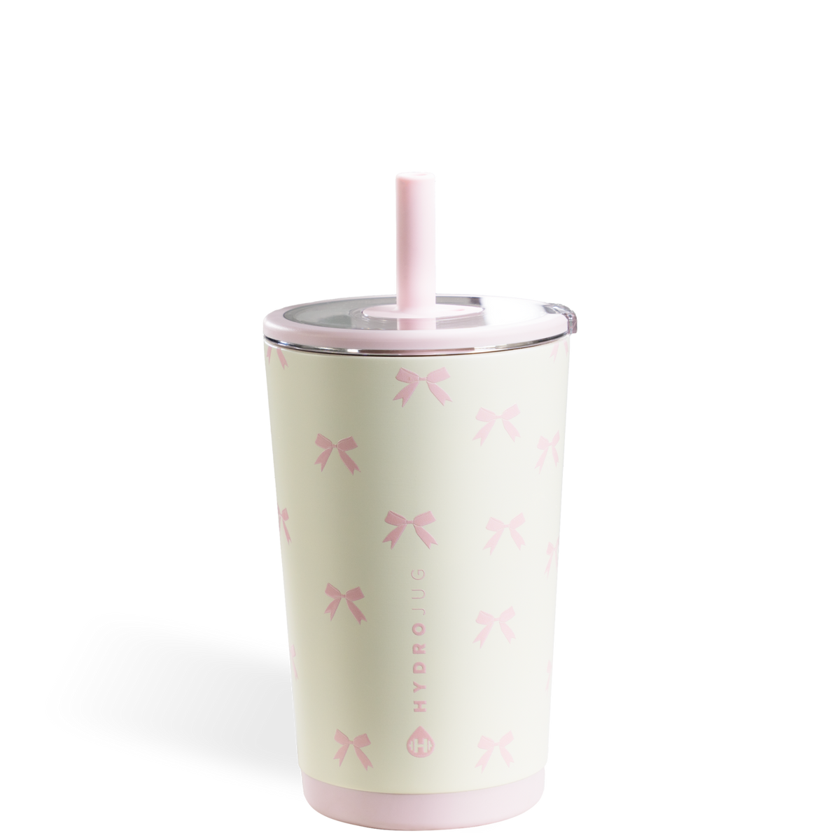 bows-14oz-415ml-d5 EverydayTumbler-Bows-WPI.png