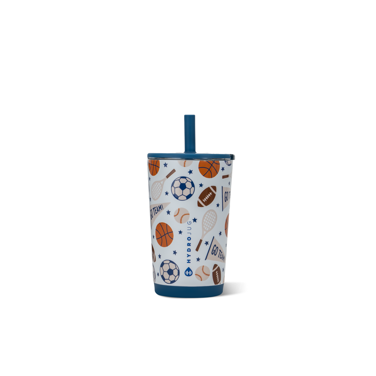 all-stars-14oz-415ml-y0 EverydayTumbler14-AllStars-1-WPI.png