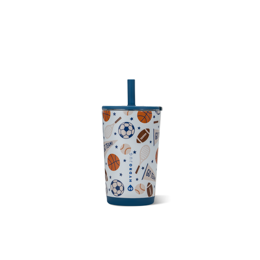 all-stars-14oz-415ml-y0 EverydayTumbler14-AllStars-1-WPI.png