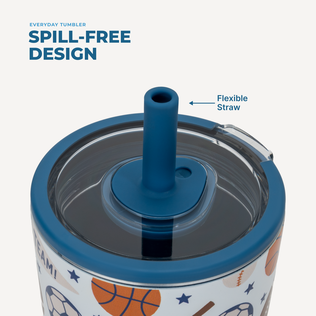 all-stars-14oz-415ml-y0 EverydayTumbler14-AllStars-2-WPI.png