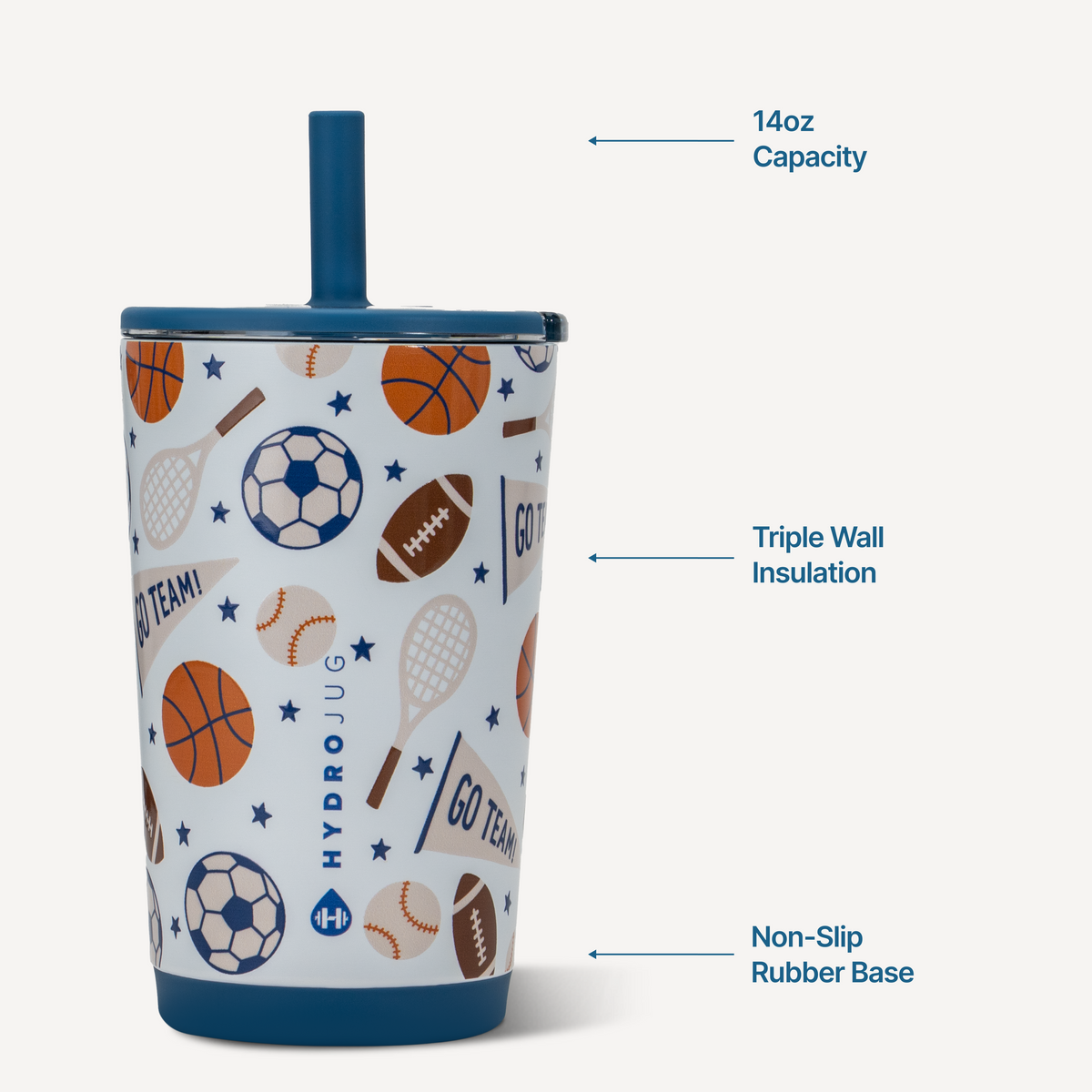all-stars-14oz-415ml-y0 EverydayTumbler14-AllStars-3-WPI.png