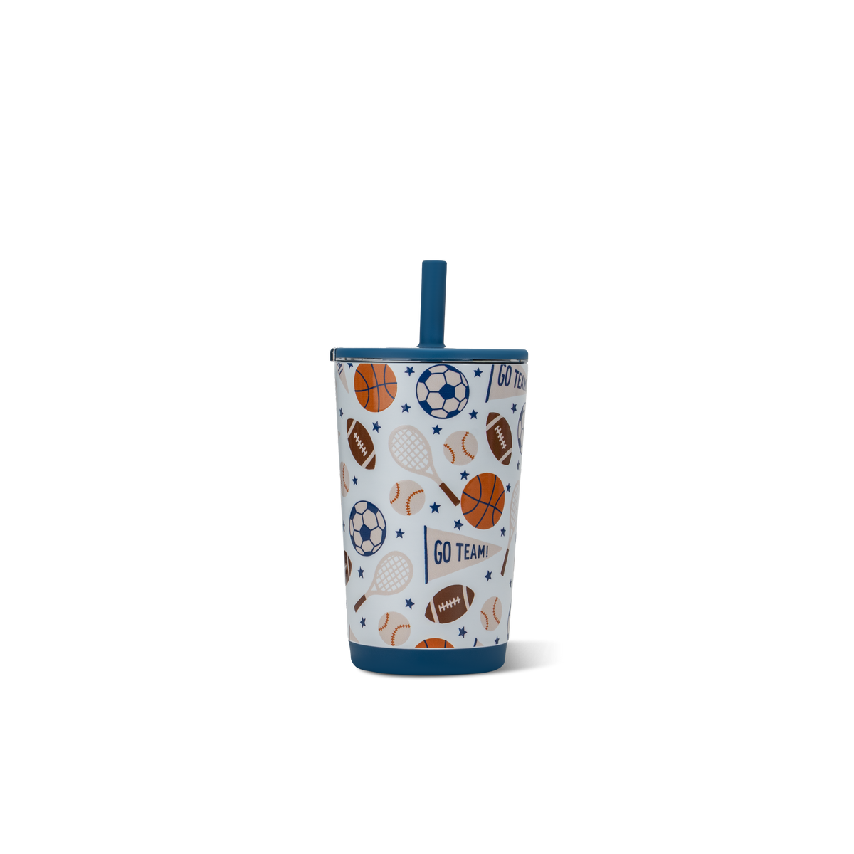 all-stars-14oz-415ml-y0 EverydayTumbler14-AllStars-4-WPI.png
