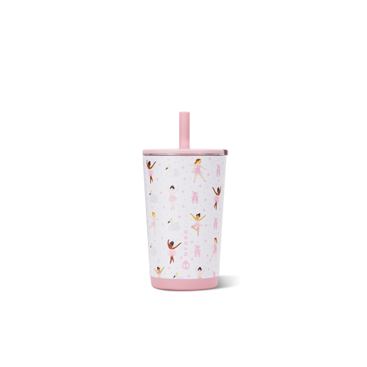 ballerina-14oz-415ml-z9 EverydayTumbler14-Ballerina-1-WPI.png