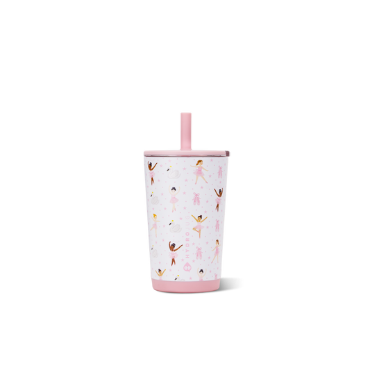 ballerina-14oz-415ml-z9 EverydayTumbler14-Ballerina-1-WPI.png