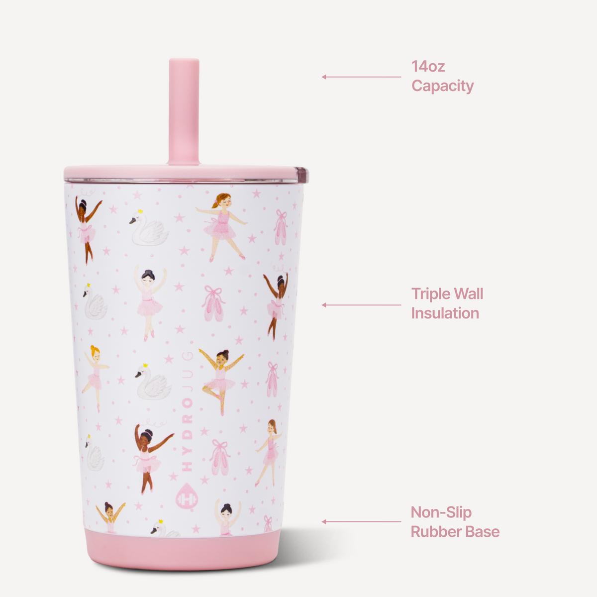 ballerina-14oz-415ml-z9 EverydayTumbler14-Ballerina-3-WPI.png