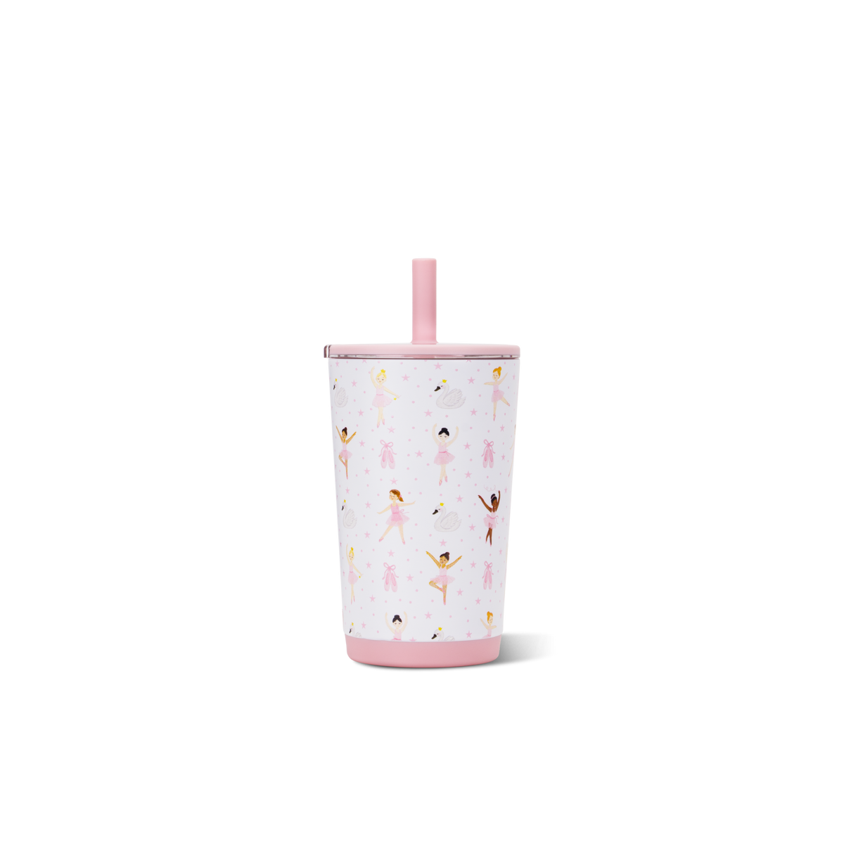 ballerina-14oz-415ml-z9 EverydayTumbler14-Ballerina-4-WPI.png