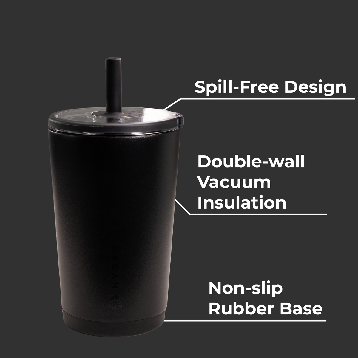 black-14oz-415ml-g2 EverydayTumbler14-Black-WIP-1.png
