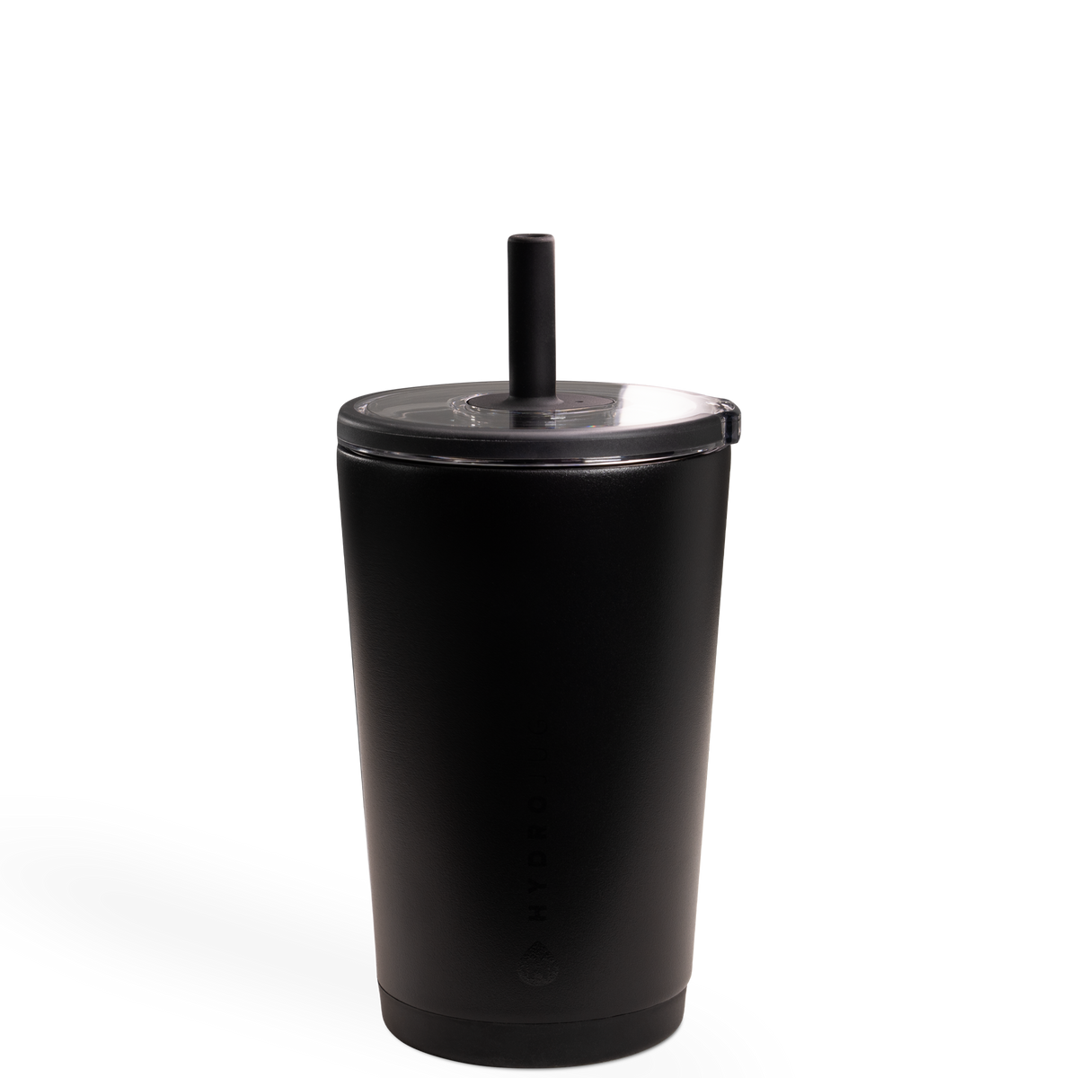 black-14oz-415ml-g2 EverydayTumbler14-Black-WIP.png