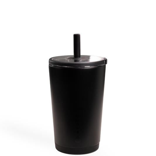 black-14oz-415ml-g2 EverydayTumbler14-Black-WIP.png