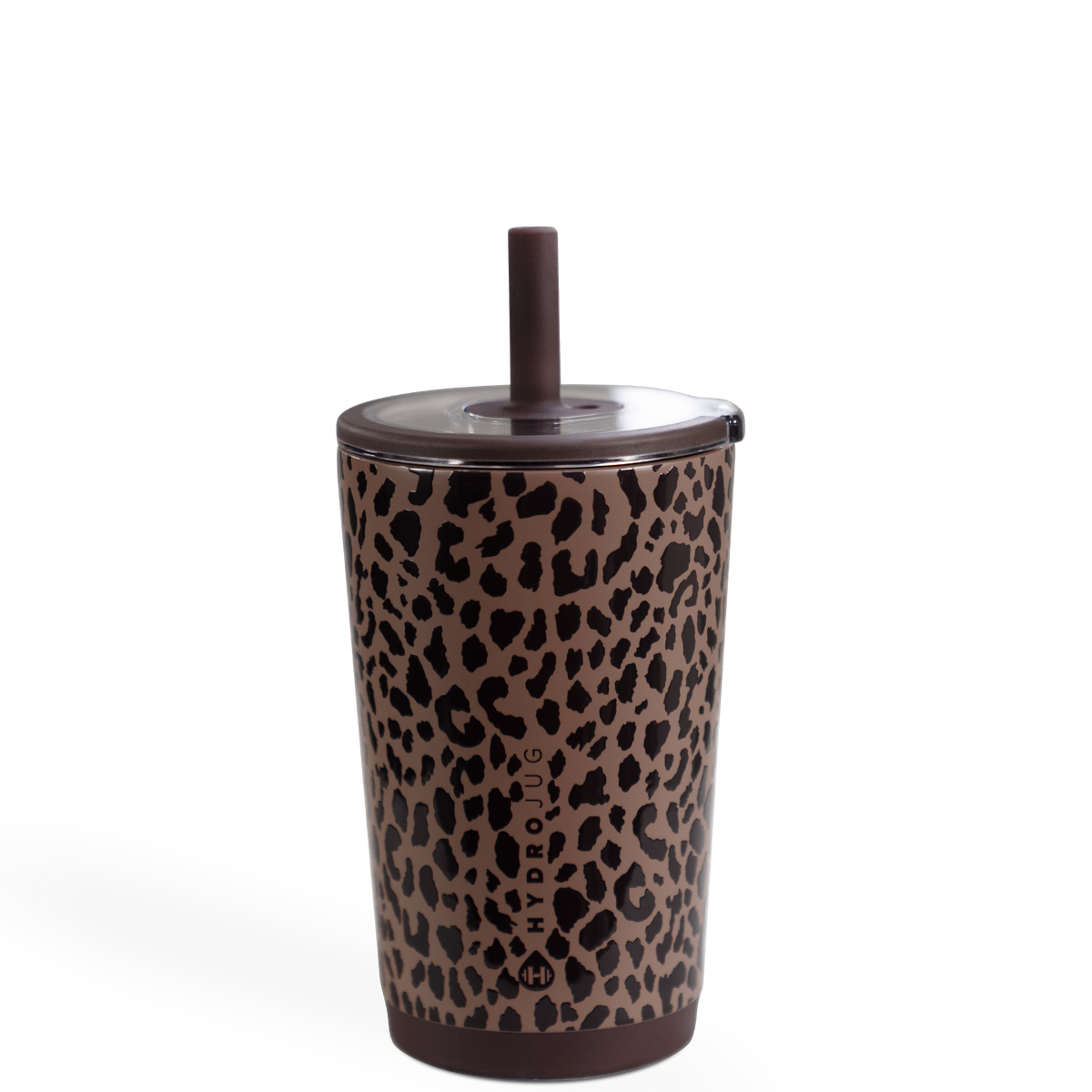 brown-leopard-14oz-415ml-a3 EverydayTumbler14-BrownLeopard-WIP.png