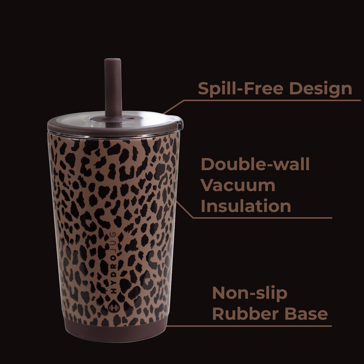 brown-leopard-14oz-415ml-a3 EverydayTumbler14-BrownLeopard-WIP_AmzPI.png