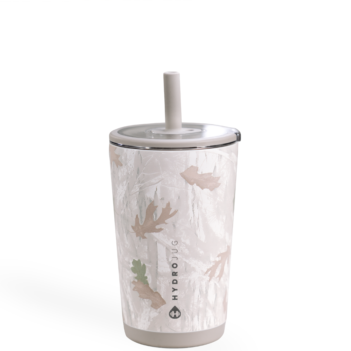 camo-14oz-415ml-c8 EverydayTumbler14-Camo-WIP.png