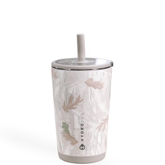 camo-14oz-415ml-c8 EverydayTumbler14-Camo-WIP.png