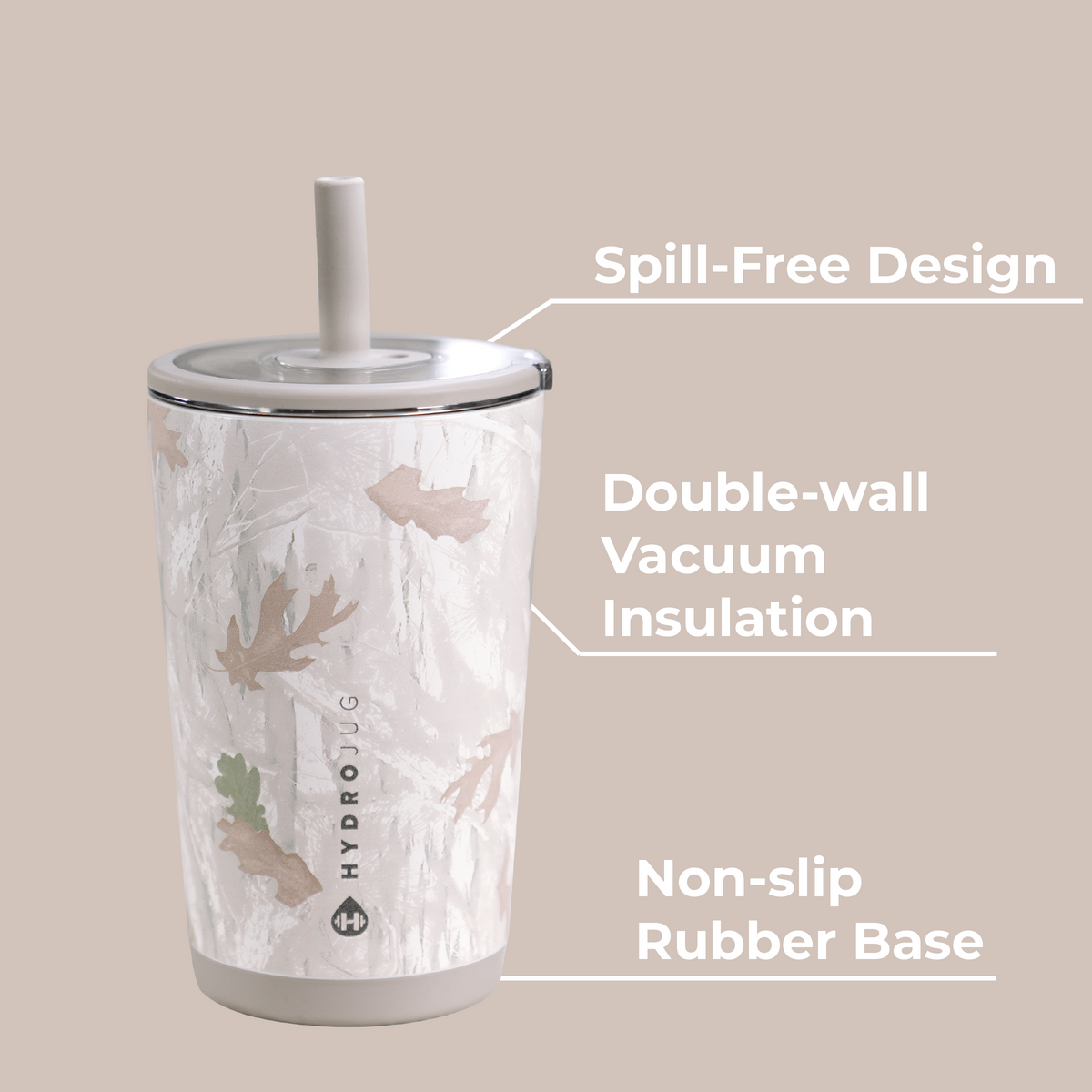camo-14oz-415ml-c8 EverydayTumbler14-Camo-WIP_AmzPI.png