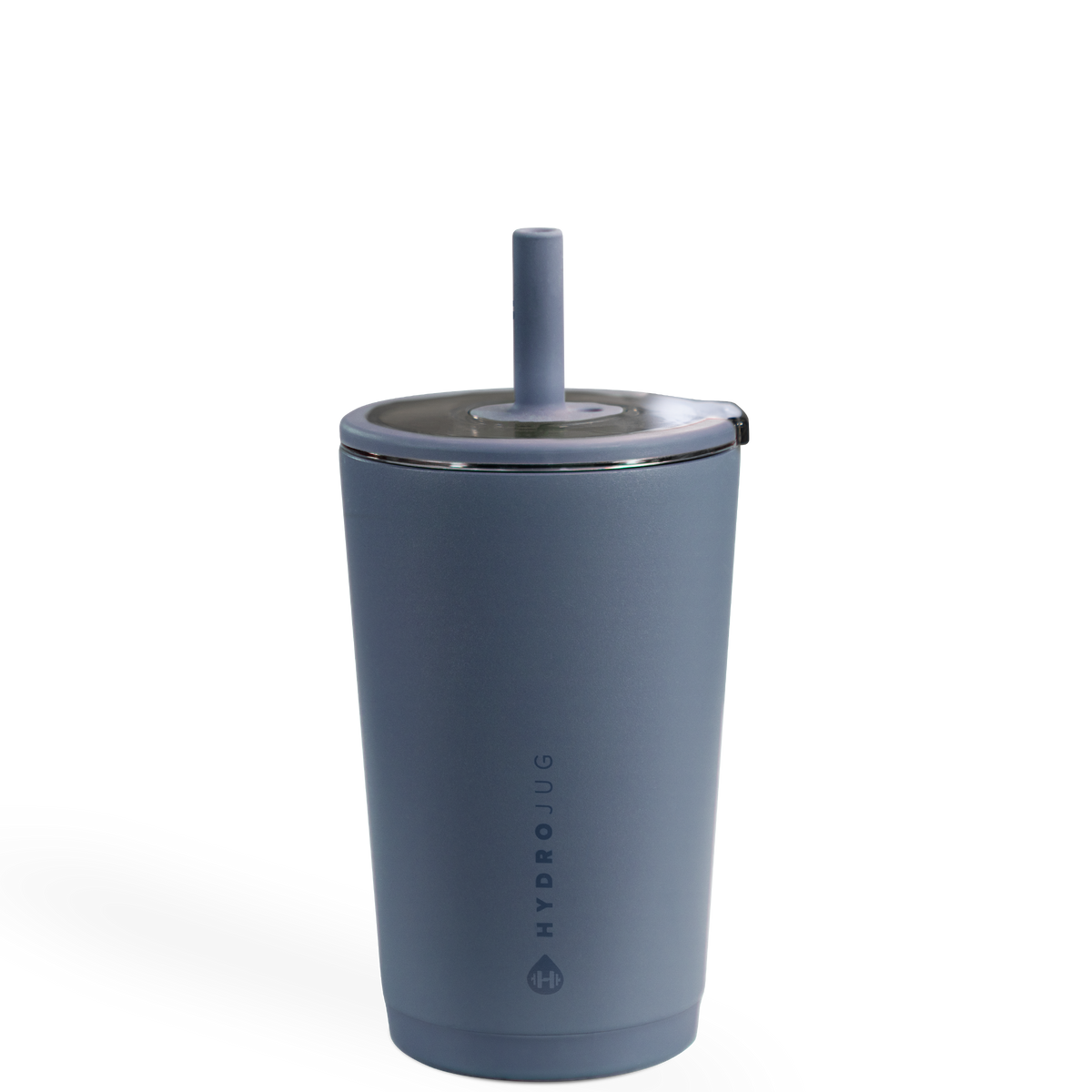 cascade-14oz-415ml-k5 EverydayTumbler14-Cascade-WIP.png