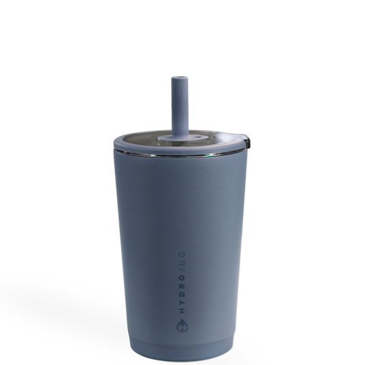 cascade-14oz-415ml-k5 EverydayTumbler14-Cascade-WIP.png