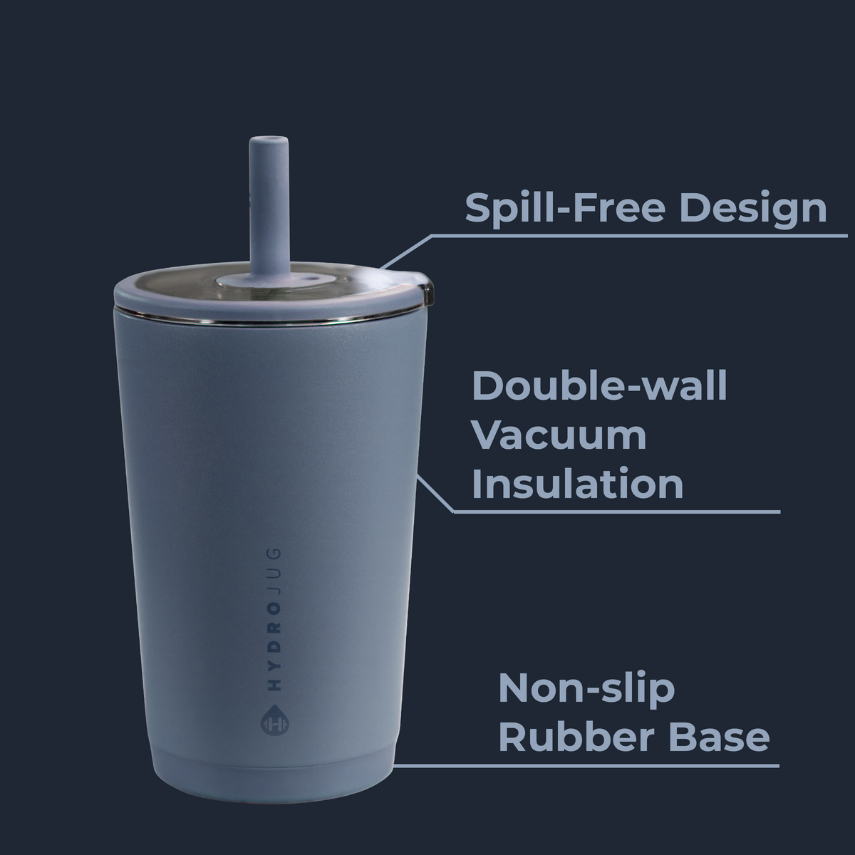 cascade-14oz-415ml-k5 EverydayTumbler14-Cascade-WIP_AmzPI.png
