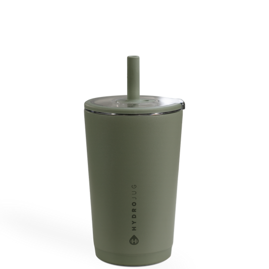 courtyard-14oz-415ml-k0 EverydayTumbler14-Courtyard-WIP.png