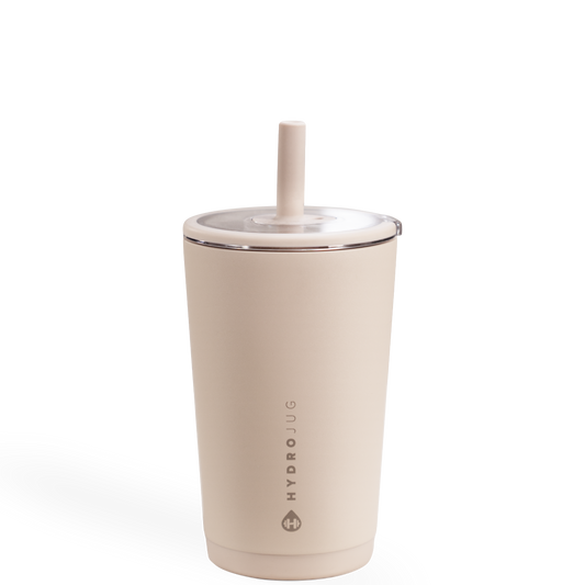 dune-14oz-415ml-u5 EverydayTumbler14-Dune-WIP.png