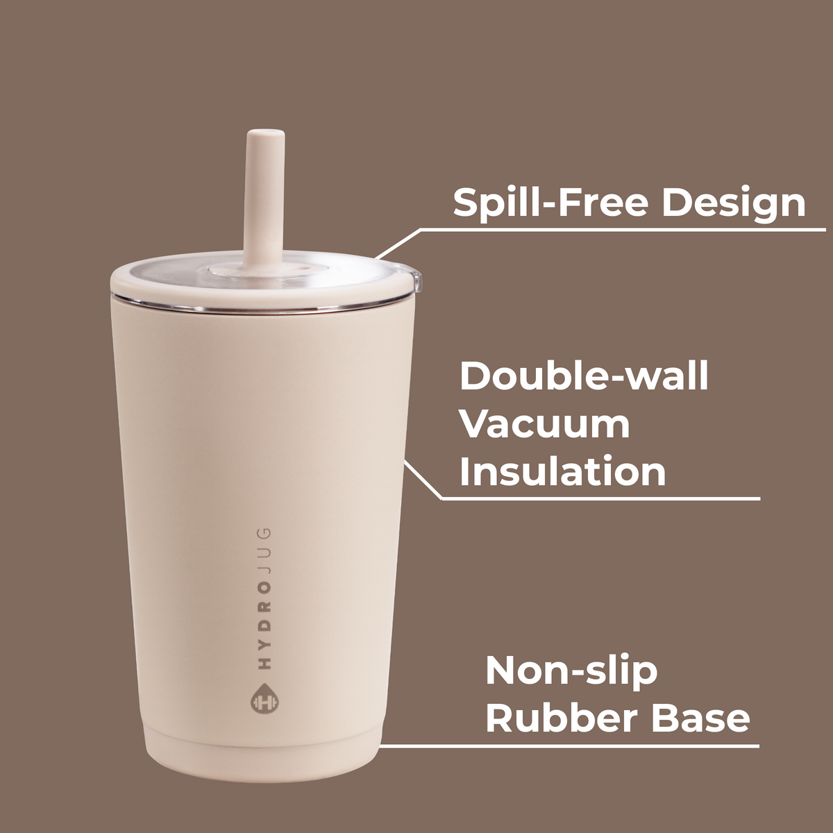dune-14oz-415ml-u5 EverydayTumbler14-Dune-WIP_AmzPI.png